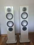 Monitor Audio Silver RX 6