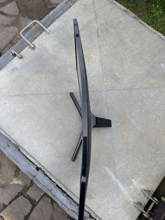 Продам монітор Samsung