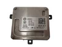 PRZETWORNICA MODUŁ LAMPY XENON LED VW AUDI A4 B8 A6 A3 A1 VW 4G0907697D