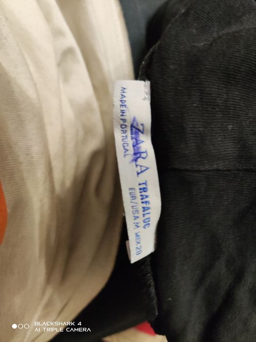 Худі ZARA розмір m