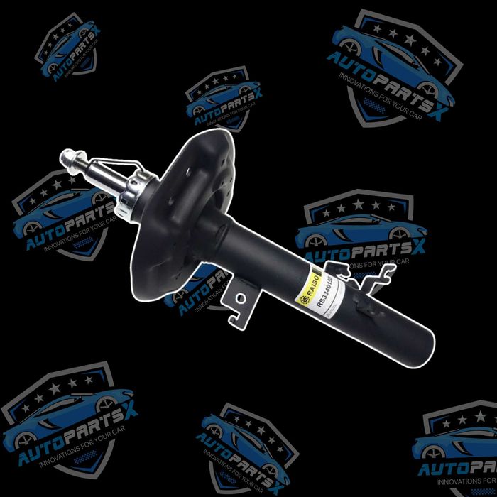 Передня стійка NISSAN ROGUE/ X-TRAIL T32