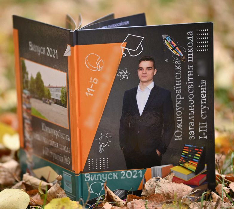 Фотограф Відеограф Весілля Ювілей Випускний, альбоми конференція Стрім