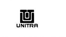 Unitra Radmor Amiga Commodore Atari elektronika skup