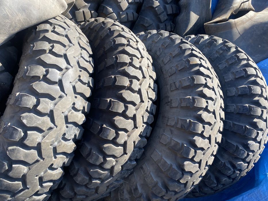 Шини , колеса.12.00r20 stomil 1200/20 70% Зіл 131, маз, татра