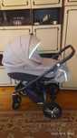 Bebetto Holland 2w1 stan dobry+