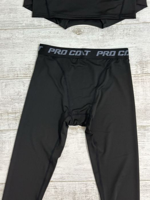 Термобілизна комплект чоловічий