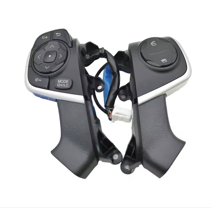 Новые Комплект Кнопки Руля Toyota Camry 50 55 2012-2017