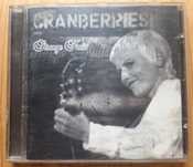 Cranberries - Strange Fruits - 1995 - Unikat