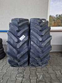 OPONY 380/85R24 Alliance