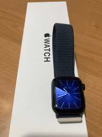 Apple Watch SE II Gen 40 mm