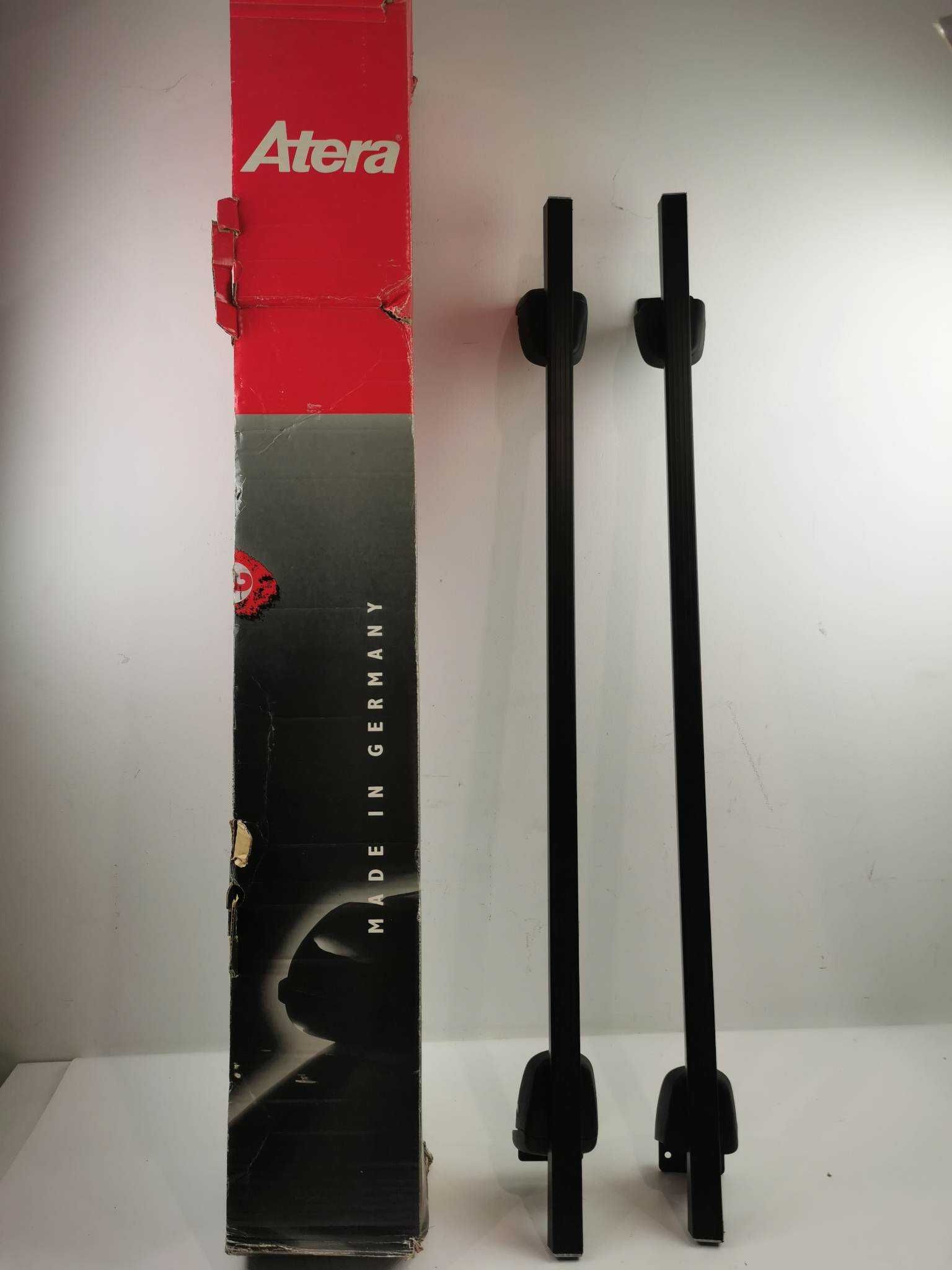 Atera Signo Bagażnik dachowy 122cm C8 807 Ulysse II