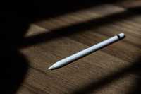 Apple Pencil - 1 generacji
