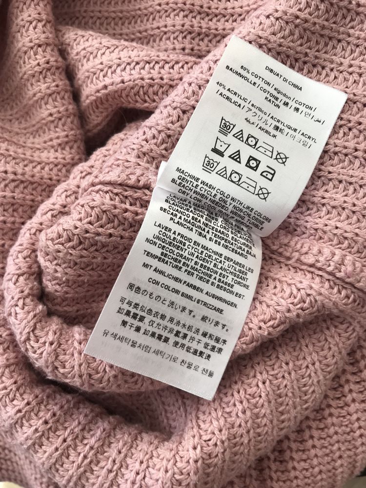 Sweter damski Guess r. XS