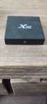 Tv Box X96 2GB ram/ 16gb