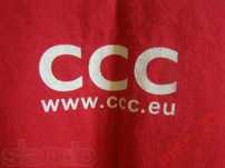 Качественный реглан свитшот на подростка М