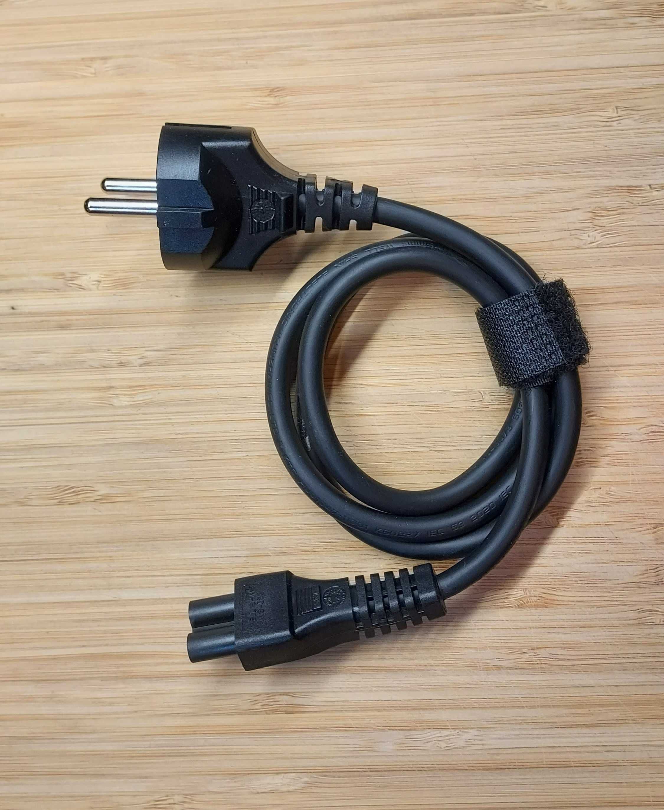 NOWA Ładowarka | Zasilacz | ASUS |AD10380 | usb-c | 65W | USB-C
