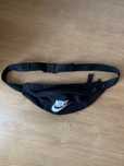 bolsa da nike usada