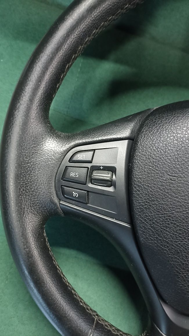 Кермо,Руль BMW F30,F32,F34,F36