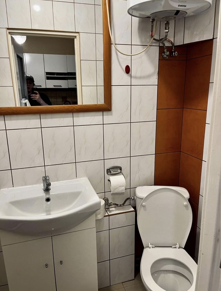 Domek Letniskowy w Boszkowie Lipiec i sierpień!
