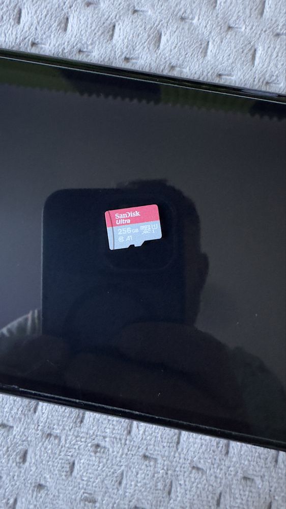Konsola Nintendo Switch OLED cały komplet i dodatki
