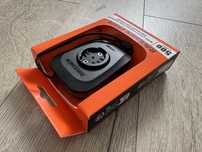 Lampka rowerowa Ravemen FR500