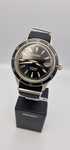 Seiko Presage Automatic Style 60s SRPG09J1