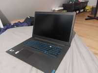 Laptop gameingowy Lenovo IdeaPad L340 z zasilaczem