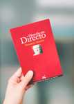 Filosofia em Directo (Desidério Murcho)