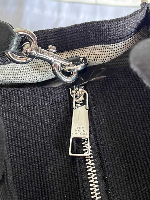 Сумка Marc Jacobs Tote