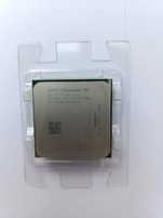 AMD Phenom ll X6 1055T 2.8-3.3 GHz