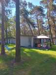 Domek letniskowy nad jeziorem wolny termin 19-22.06!!