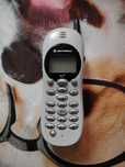 Motorola MC2-41H12