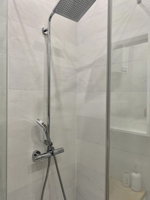 Аркадия Посуточно почасово ЖК милос СВЕТ есть ВСЕГДА! свободна сегодня