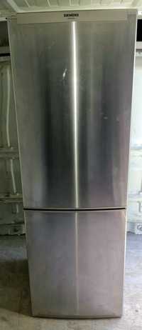 Холодильник Siemens h-1,90 з Німеччини