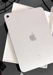 Apple iPad 10.9 (10.generacja) 256GB