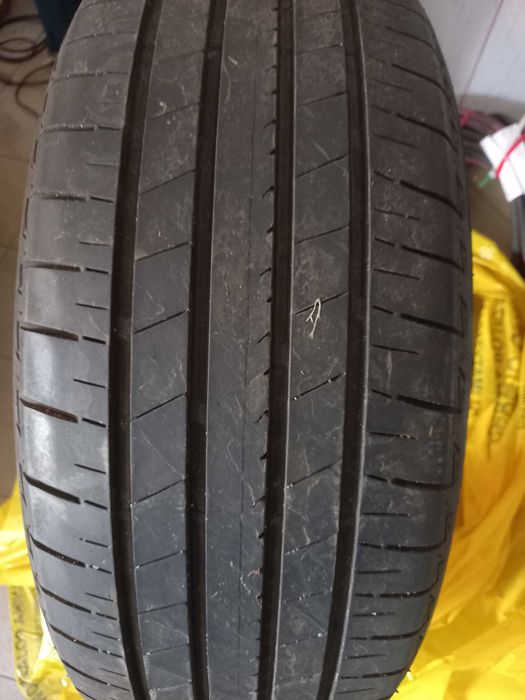Opony letnie 225/45 R19 Bridgestone