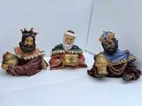 Статуетки Три королі