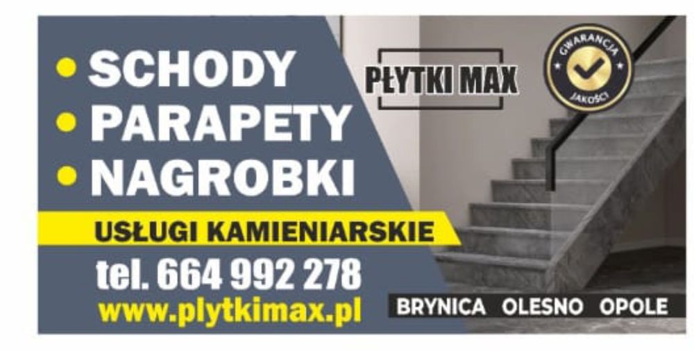 Rozbiórki  nagrobków , kostka wokół grobu,nagrobki