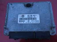 ЕБУ Passat B5 1.9tdi, Bosch 0281001720 / 038906018P