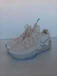 Sapatinhas de basket Nike Lebron 17 low