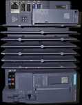 Siemens ET 200SP
