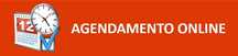 Agendamentos em servicos, irs