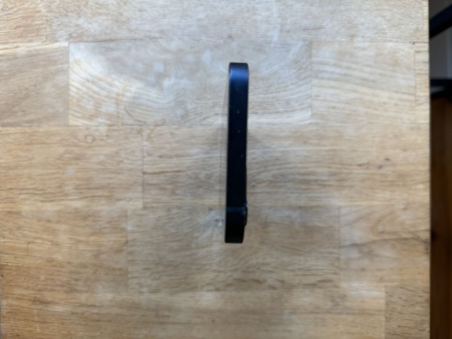 Iphone 12 128gb Preto