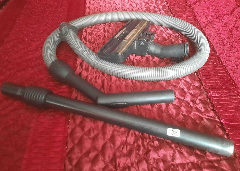 Пылесос  Samsung SC4141