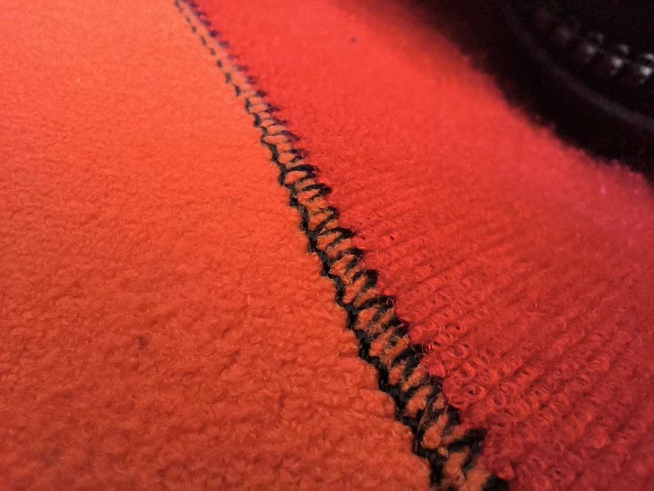 Fato de Mergulho Semi-Seco 7mm Tribord/Subea – Tamanhos M e L