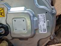 Alternador renault grand scenic2018