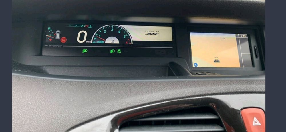 Разборка Renault Grand Scenic 3 к9к 1.5  1.6 dci кпп дизель R9M A