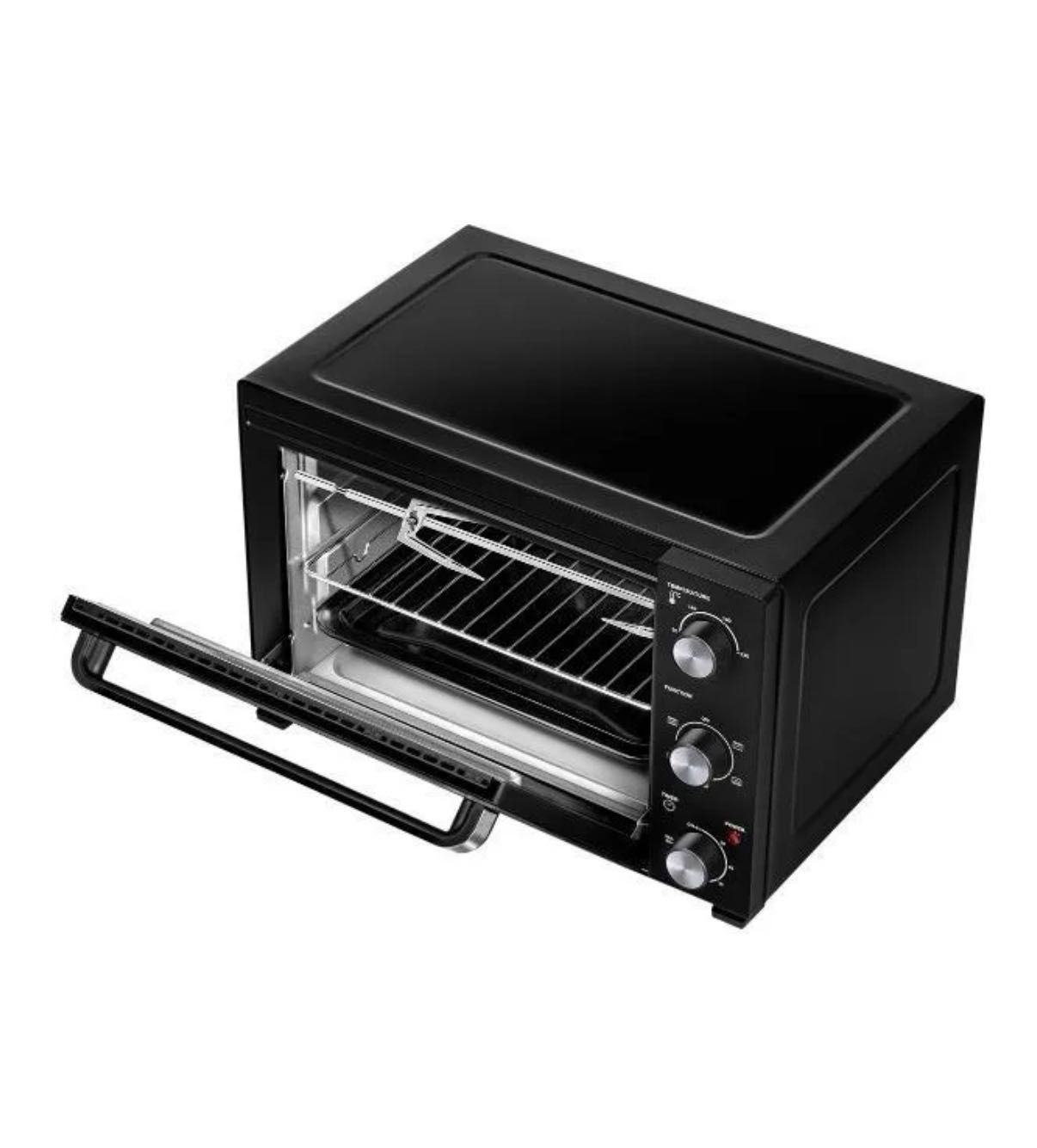 mini piekarnik mpm
