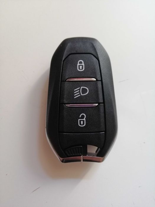 chaves novas DS_citroen_psa