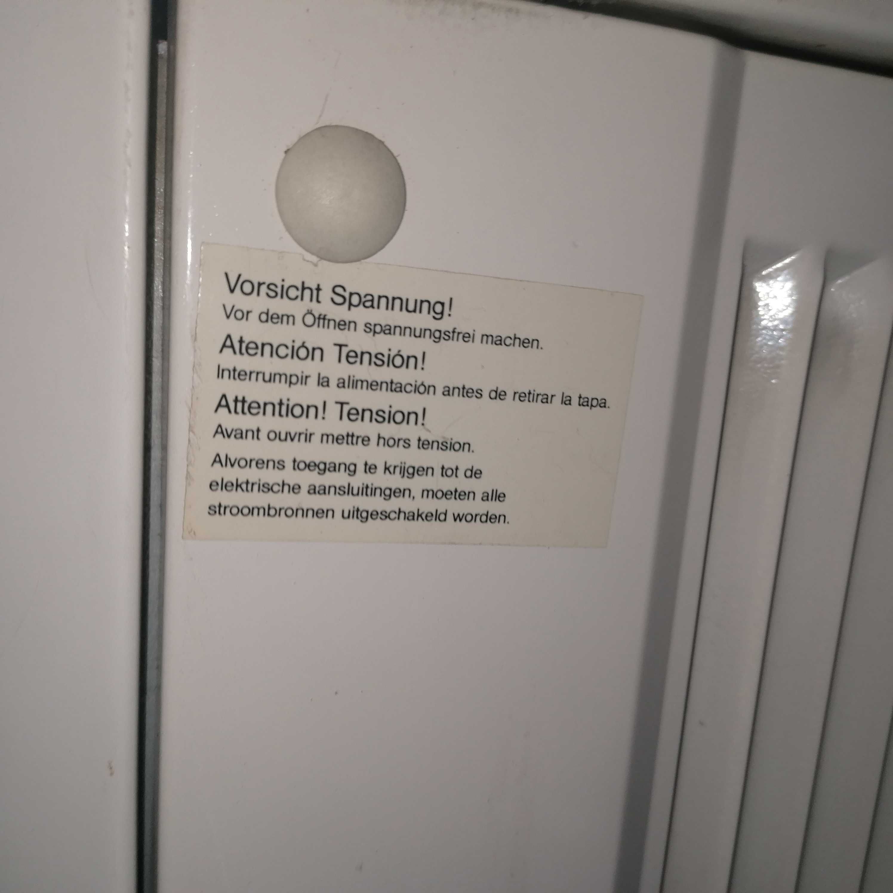 Piec akumulacyjny Olsberg - świetny magazyn energii do fotowoltaiki